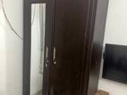 2 Door Almari