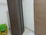 2 Door Cupboard