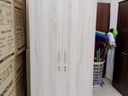 2 Door Cupboard