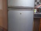Double Door Refrigerator