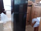 2 Door Fridge Innovex 250 L