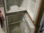 2 Door Lg Refrigerator