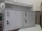 2 Door Pantry Cupboard