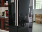 Beko 2 Door Refrigerator