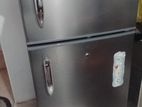 2 Door Refrigerator