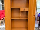 2 door steel wardrobes