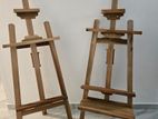 Easel Stands