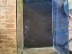 2 Feet Fish Tank