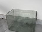 Fish Tanks