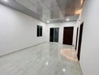 2 Floor House Brandiyawatta Wellampitiya