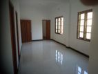 House for Rent Badulla