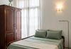 2 Floor House for Rent in Colombo 10 - Widok 5