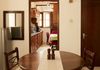 2 Floor House for Rent in Colombo 10 - Widok 6