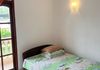 2 Floor House for Rent in Colombo 10 - Widok 4