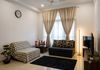 2 Floor House for Rent in Colombo 10 - Widok 2