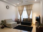 2 Floor House for Rent in Colombo 10