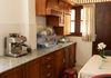 2 Floor House for Rent in Colombo 10 - Widok 3