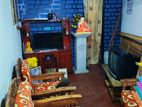 2 Floor House for Sale Colombo 10