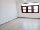 2 Floor Houses for Rent in Dehiwala Area - DRE94