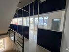 2 Floors for Rent in Maharagama