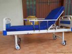 2 FUNCTION BED