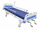 2 FUNCTION BED - MANUAL
