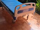 2 function bed manual with mattress