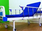 2 function bed mattress