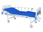 2 FUNCTION IMPORTED BED