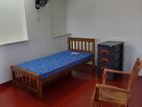 Rooms for Rent Nugegoda (Ladies)