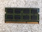 2 GB Memory for Laptop