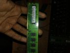 2GB RAM Card