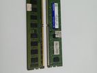 2GB RAM Card