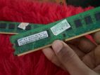 2GB RAM DDR2