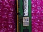 2 Gb Ram