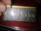 2GB RAM
