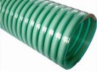 2" Green Hose