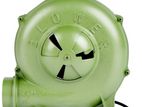 2" Hand Blower K-Tech