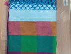 Handloom Table Cloths