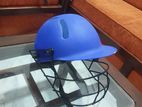 Cricket Helmet