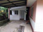 2 HOURS for SALE in SEEDUWA