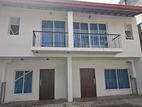 2 House Complex Rent - Colombo 08