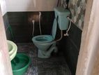 2 house for sale maddegoda road polhena ganemulla