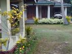 2 House with 63perch land sale in Katana , Negombo