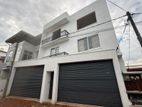 2 Houses for Rent - Maharagama