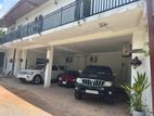2 houses for Sale in Kadawata (SSPH-364)