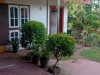 2 houses for sale in Moratuwa (SSPH-118)