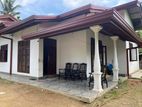 2 Houses for Sale in Pannipitiya