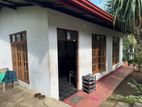 2 HOUSES FOR SALE IN POLGASOWITA DIYAKADA