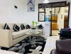 2 Houses for Sale - Katubedda (Near University of Moratuwa) (EM955)
